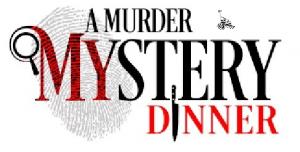 A Murder Mystery Evening